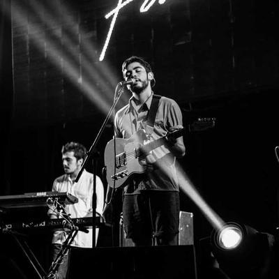 Youth Arts & Music Program