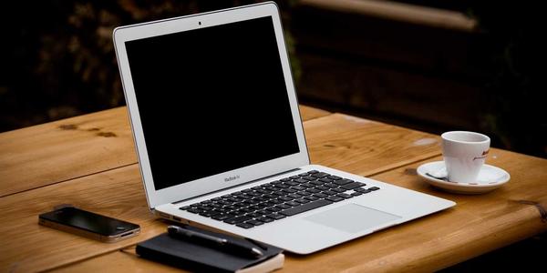 [DEMO] Best Innovation Award 2026