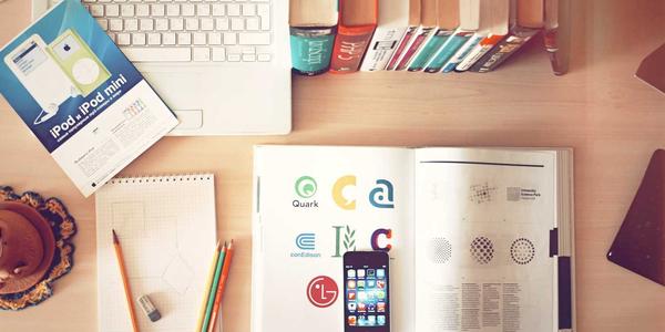 [DEMO] Parent-Teacher Association Election