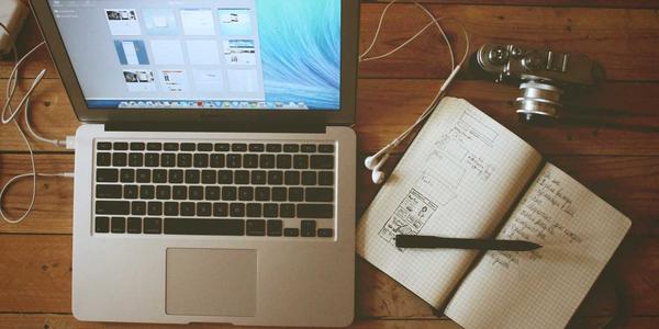 [DEMO] Student Council Election 2026